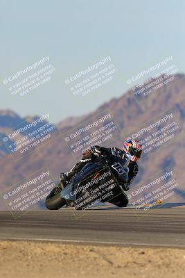 media/Dec-14-2023-Racers Edge (Thu) [[2b7ed58cb2]]/A Group/Session 5 (Turn 9)/